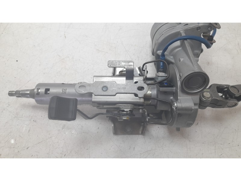 Recambio de columna direccion para toyota c-hr (_x1_) 1.8 hybrid (zyx10_, zyx11_) referencia OEM IAM   
