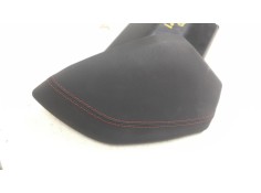 Recambio de guantera para yamaha x-max 125 referencia OEM IAM BL1F83N010 B74F839V0100/BL1F83N01000 