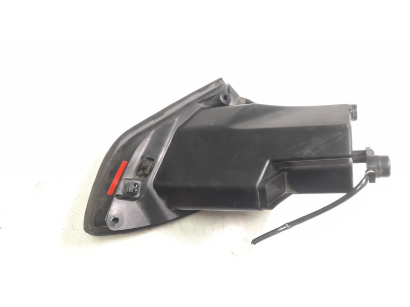 Recambio de guantera para yamaha x-max 125 referencia OEM IAM BL1F83N010 B74F839V0100/BL1F83N01000 
