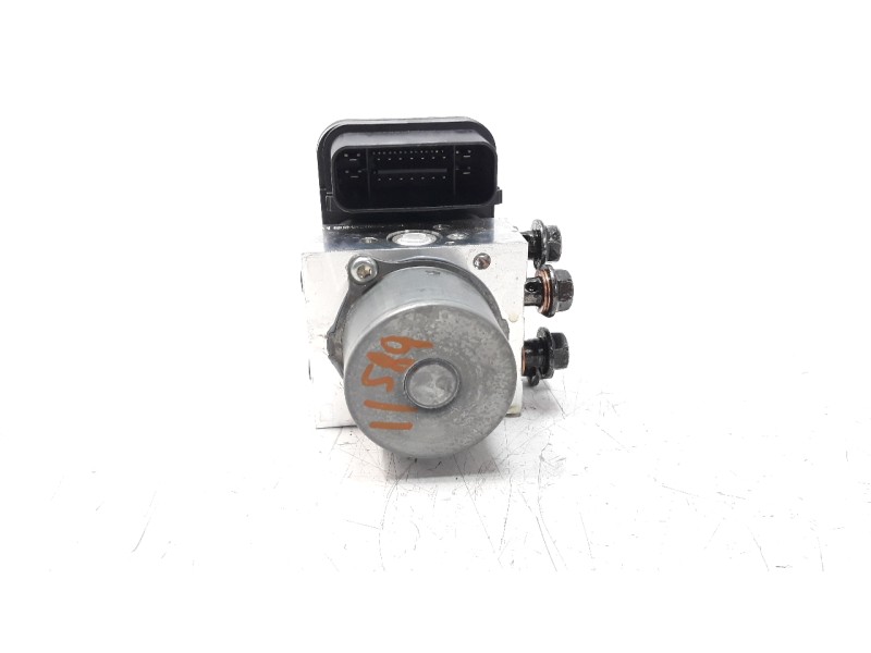 Recambio de abs para yamaha nmax nmax 125 referencia OEM IAM B6HH59300800  