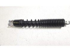 AMORTIGUADOR TRASERO 52400K1YJ51 52400K1YJ51 