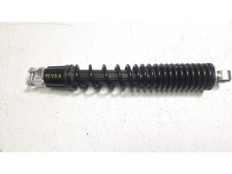 Recambio de amortiguador trasero para honda pcx 125 pcx 125 referencia OEM IAM 52400K1YJ51  