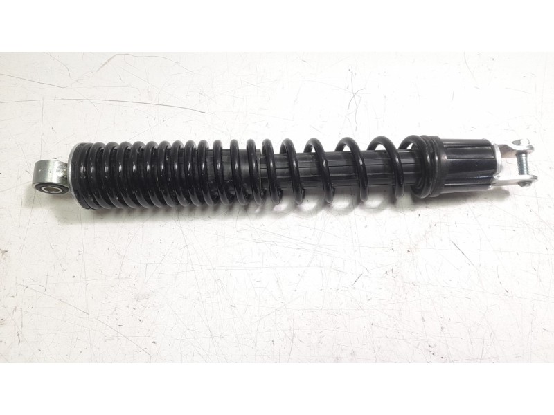 Recambio de amortiguador trasero para honda pcx 125 pcx 125 referencia OEM IAM 52400K1YJ51  
