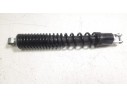 AMORTIGUADOR TRASERO 52400K1YJ51 52400K1YJ51 