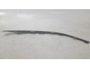MOLDURA PARAGOLPE DELANTERA IZQUIERDA 5E3853768B 
