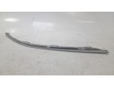 MOLDURA PARAGOLPE DELANTERA DERECHA 5E3853767 