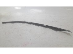 Recambio de moldura paragolpe delantera derecha para skoda octavia iv (nx3, nn3, pv3) 2.0 tdi referencia OEM IAM 5E3853767   2