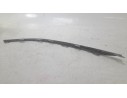 MOLDURA PARAGOLPE DELANTERA DERECHA 5E3853767 