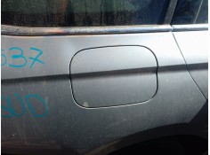 TAPA EXTERIOR COMBUSTIBLE 5E7809909 