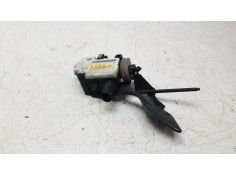 TAPA EXTERIOR COMBUSTIBLE A2C53249901 