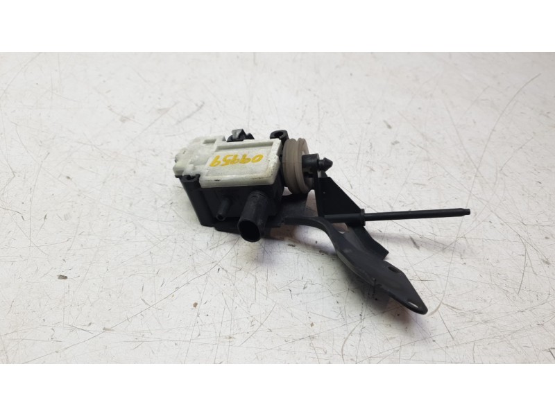 Recambio de tapa exterior combustible para bmw z4 roadster (e89) sdrive 23i referencia OEM IAM A2C53249901  