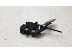 Recambio de tapa exterior combustible para bmw z4 roadster (e89) sdrive 23i referencia OEM IAM A2C53249901   2