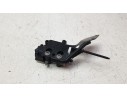 TAPA EXTERIOR COMBUSTIBLE A2C53249901 A2C53249901 