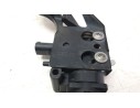 TAPA EXTERIOR COMBUSTIBLE A2C53249901 A2C53249901 