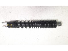 AMORTIGUADOR TRASERO 52400K1YJ51 52400K1YJ51 