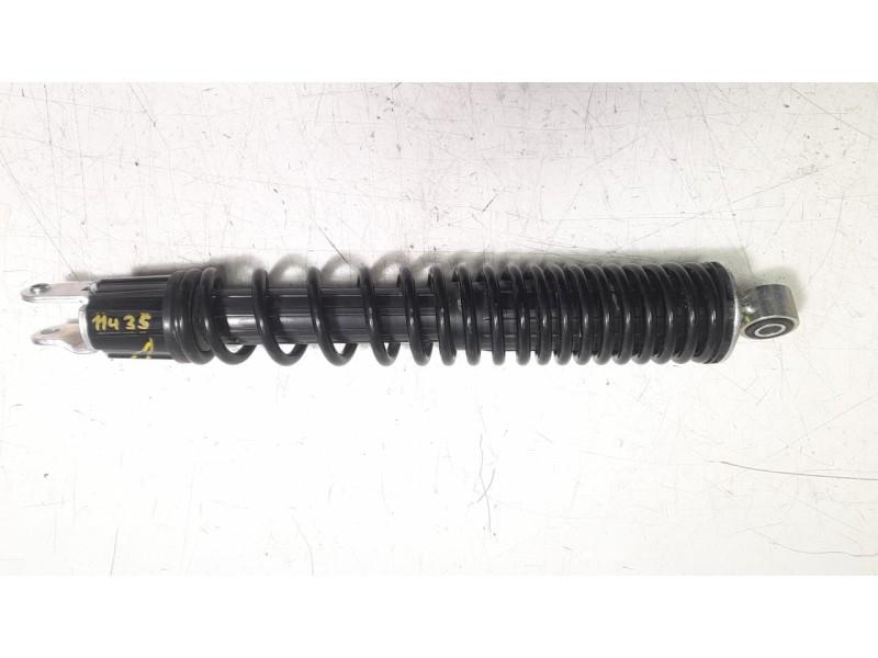 Recambio de amortiguador trasero para honda pcx 125 pcx 125 referencia OEM IAM 52400K1YJ51  