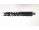 AMORTIGUADOR TRASERO 52400K1YJ51 52400K1YJ51 