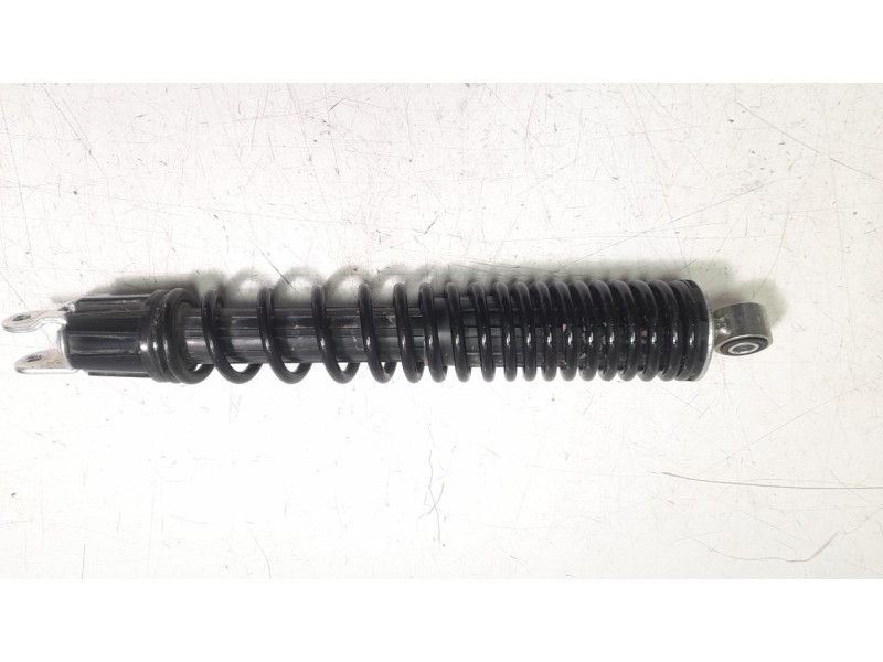 Recambio de amortiguador trasero para honda pcx 125 pcx 125 referencia OEM IAM 52400K1YJ51  