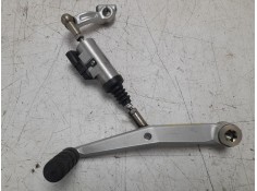 PALANCA CAMBIO 23418522869 