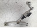 PALANCA CAMBIO 23418522869 