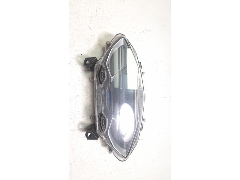 Recambio de cuadro instrumentos para honda pcx 125 pcx 125 referencia OEM IAM 37110K1YD11  