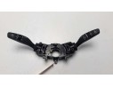 MANDO MULTIFUNCION 93404G4950 93404G4950 