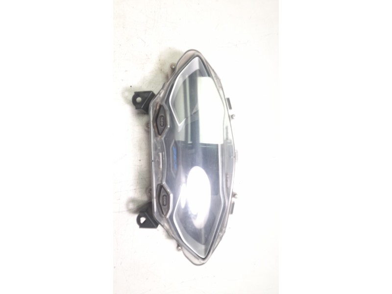 Recambio de cuadro instrumentos para honda pcx 125 pcx 125 referencia OEM IAM 37110K1YD11  
