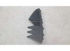 MOLDURA PARAGOLPE DELANTERA IZQUIERDA 5E3807833D 5E3807833D 
