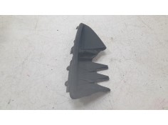 MOLDURA PARAGOLPE DELANTERA DERECHA 5E3807834D 5E3807834D 