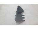 MOLDURA PARAGOLPE DELANTERA DERECHA 5E3807834D 