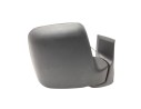 RETROVISOR DERECHO 9265973 9265973 1050923011/24309012/5310402/FT9217113