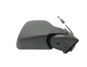 RETROVISOR DERECHO 9265973 9265973 1050923011/24309012/5310402/FT9217113