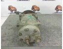 COMPRESOR AIRE ACONDICIONADO 5702704034 5702704034 7851 SDH15
