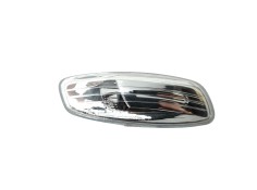 Recambio de piloto retrovisor derecho para citroën ds3 referencia OEM IAM 6202853  103F17271330/15544202/1080418/PG3207415