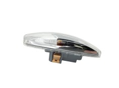 Recambio de piloto retrovisor derecho para citroën ds3 referencia OEM IAM 6202853  103F17271330/15544202/1080418/PG3207415 2