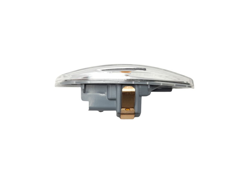 Recambio de piloto retrovisor derecho para citroën ds3 referencia OEM IAM 6202853  103F17271330/15544202/1080418/PG3207415