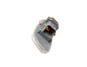 PILOTO RETROVISOR DERECHO 6202853 6202853 103F17271330/15544202/1080418/PG3207415