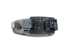 Recambio de luz interior para hyundai tucson referencia OEM IAM 92870G3000   2