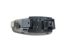 LUZ INTERIOR 92870G3000 92870G3000 