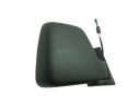 RETROVISOR DERECHO 9265973 9265973 1050923011/24309012/5310402/FT9217113