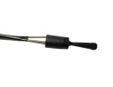 RETROVISOR DERECHO 9265973 9265973 1050923011/24309012/5310402/FT9217113