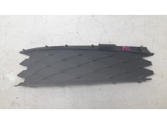 REJILLA PARAGOLPES IZQUIERDA 5E3807367A 5E3807367A 