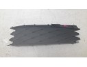 REJILLA PARAGOLPES IZQUIERDA 5E3807367A 5E3807367A 