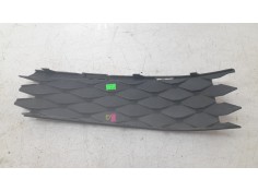 Recambio de rejilla paragolpes izquierda para skoda octavia iv (nx3, nn3, pv3) 2.0 tdi referencia OEM IAM 5E3807367A   2