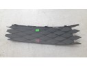 REJILLA PARAGOLPES IZQUIERDA 5E3807367A 
