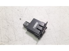 MODULO ELECTRONICO MZ02C001H02 