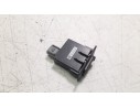 MODULO ELECTRONICO MZ02C001H02 MZ02C001H02 