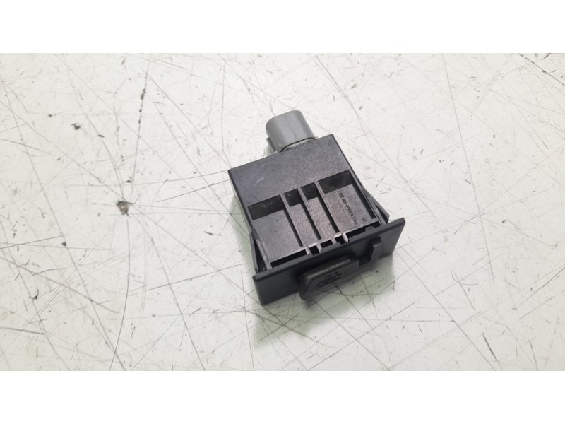 Recambio de modulo electronico para honda pcx 125 pcx 125 referencia OEM IAM MZ02C001H02  