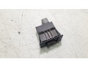 MODULO ELECTRONICO MZ02C001H02 MZ02C001H02 