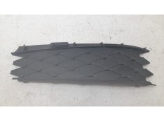 REJILLA PARAGOLPES DERECHA 5E3807368A 5E3807368A 